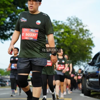 Runner Photo 4002285