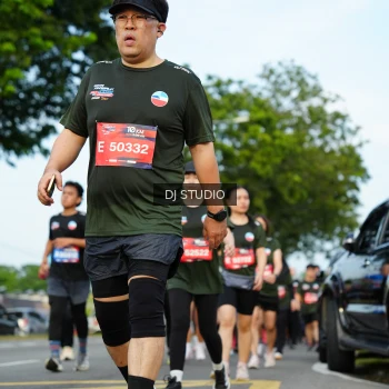 Runner Photo 4002286