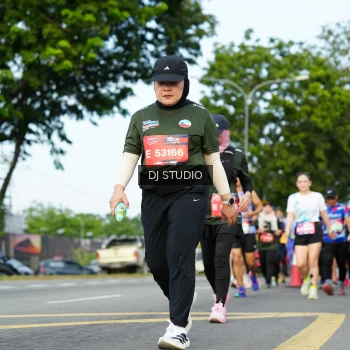 Runner Photo 4002290