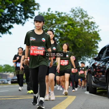 Runner Photo 4002291