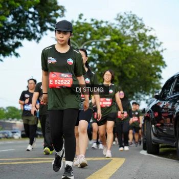 Runner Photo 4002294
