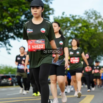 Runner Photo 4002303