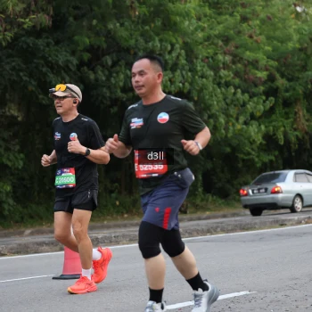 Runner Photo 4002309