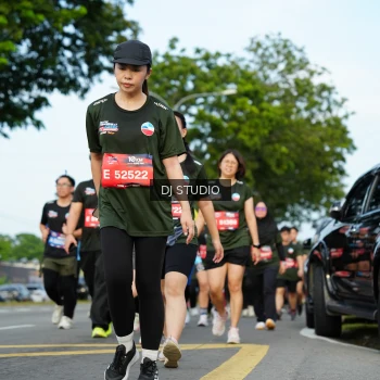 Runner Photo 4002310