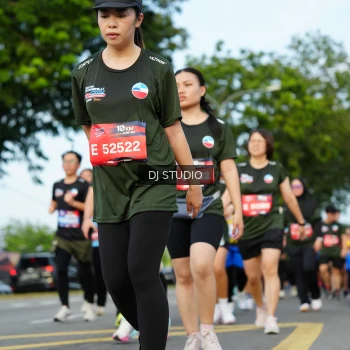Runner Photo 4002311