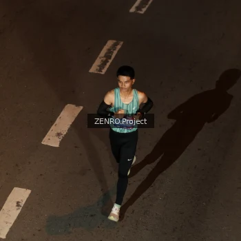 Runner Photo 4002314