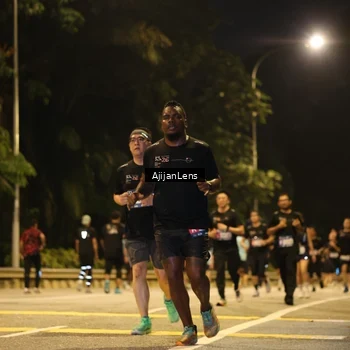 Runner Photo 4002319