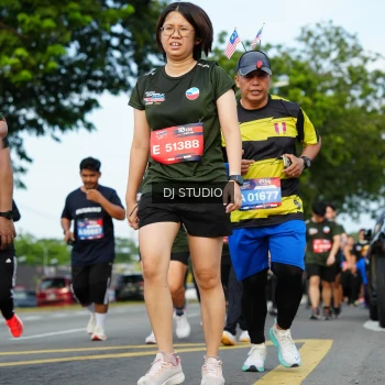 Runner Photo 4002321