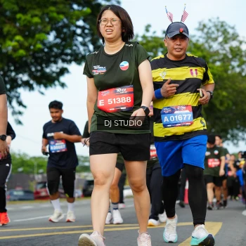 Runner Photo 4002326