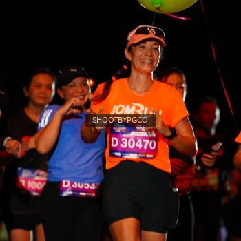 Runner Photo 4002332