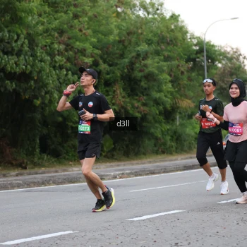 Runner Photo 4002334