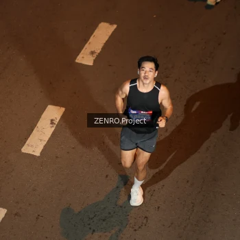 Runner Photo 4002338