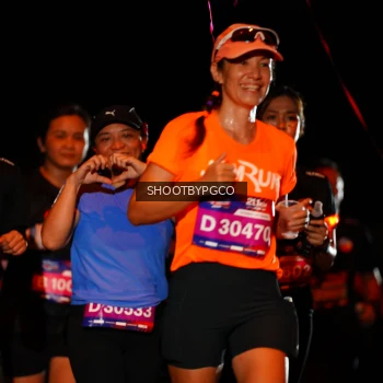 Runner Photo 4002340