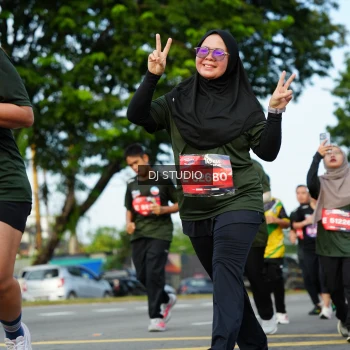 Runner Photo 4002341