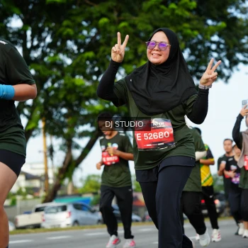 Runner Photo 4002346