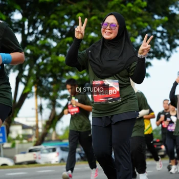 Runner Photo 4002350