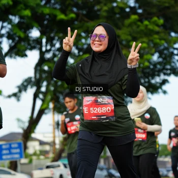 Runner Photo 4002352