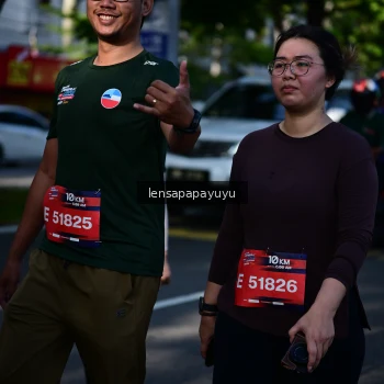 Runner Photo 4002353