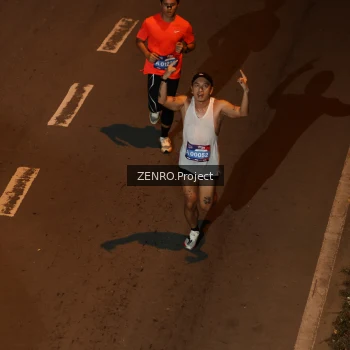 Runner Photo 4002356