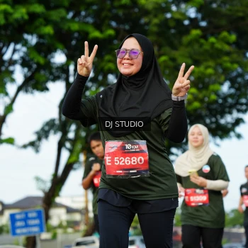 Runner Photo 4002357