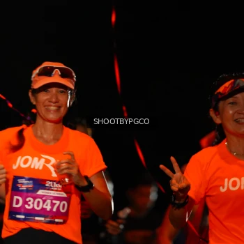 Runner Photo 4002363