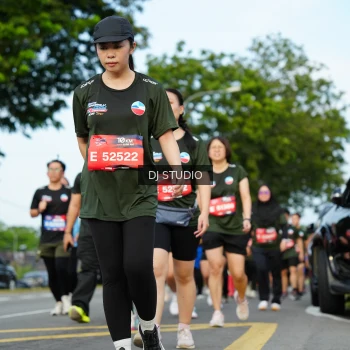 Runner Photo 4002367
