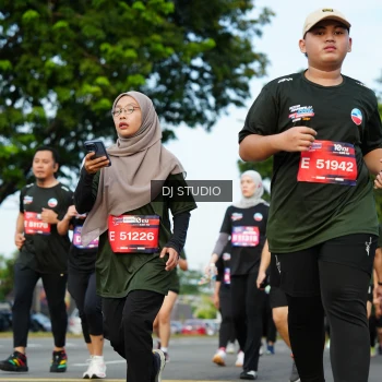 Runner Photo 4002368