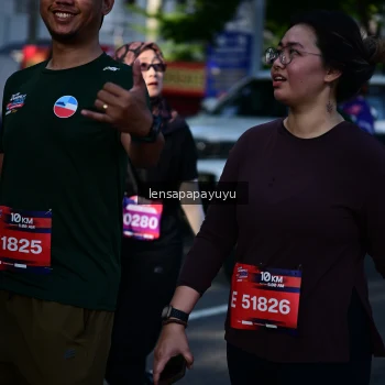 Runner Photo 4002371
