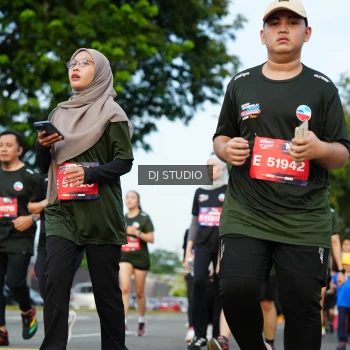 Runner Photo 4002374