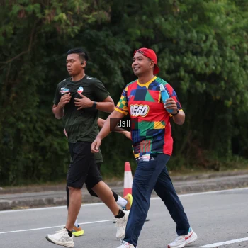 Runner Photo 4002378
