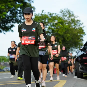 Runner Photo 4002379