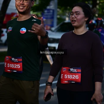 Runner Photo 4002380