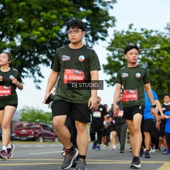 Runner Photo 4002382