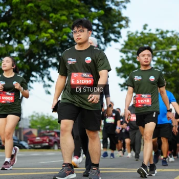 Runner Photo 4002383