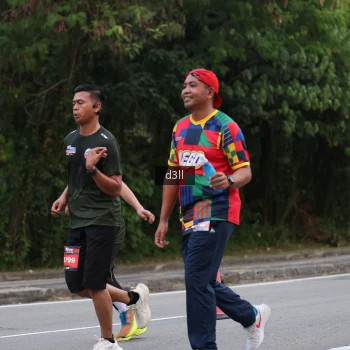 Runner Photo 4002384