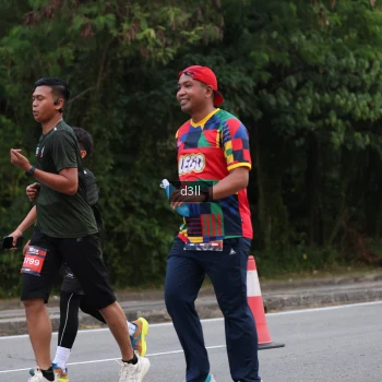 Runner Photo 4002386