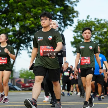 Runner Photo 4002387