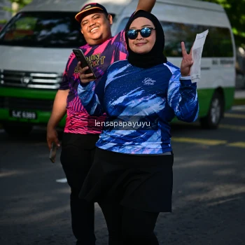 Runner Photo 4002390