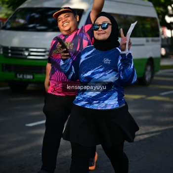 Runner Photo 4002392