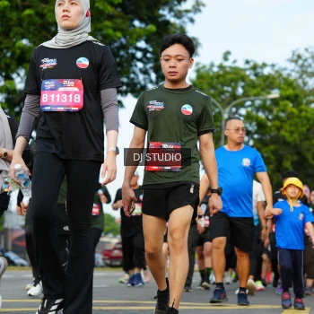 Runner Photo 4002393