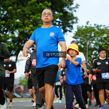 Runner Photo 4002397