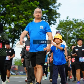 Runner Photo 4002402