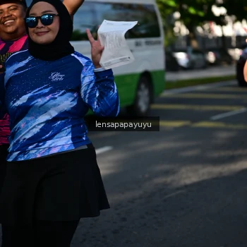 Runner Photo 4002403