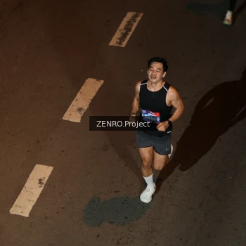 Runner Photo 4002404