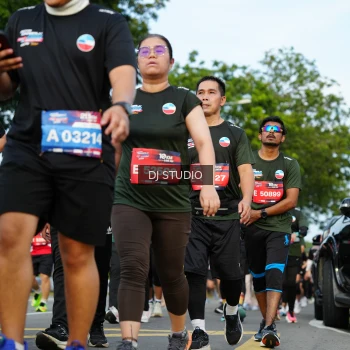 Runner Photo 4002408