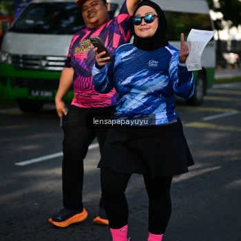 Runner Photo 4002410