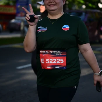Runner Photo 4002413