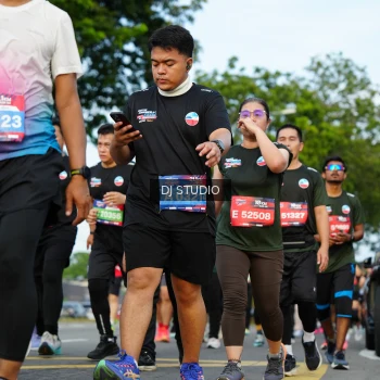 Runner Photo 4002415