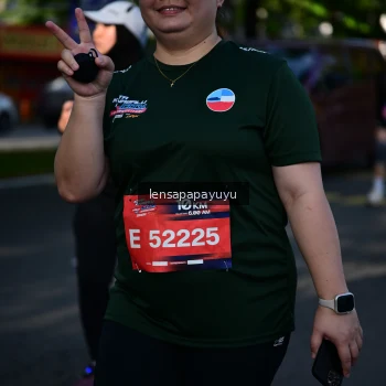 Runner Photo 4002416