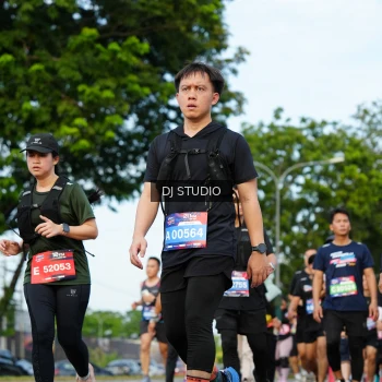 Runner Photo 4002417